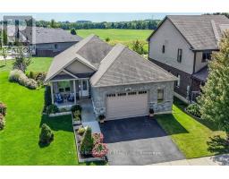40 TRILLIUM WAY, Norfolk, Ontario