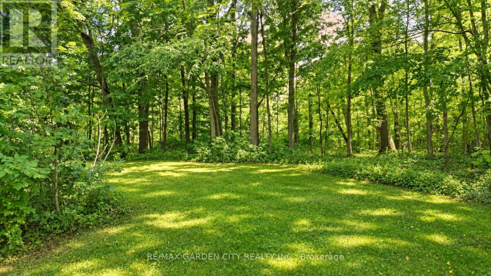 130 5th Con Road E, Hamilton, Ontario  L8B 1K5 - Photo 15 - X13810190