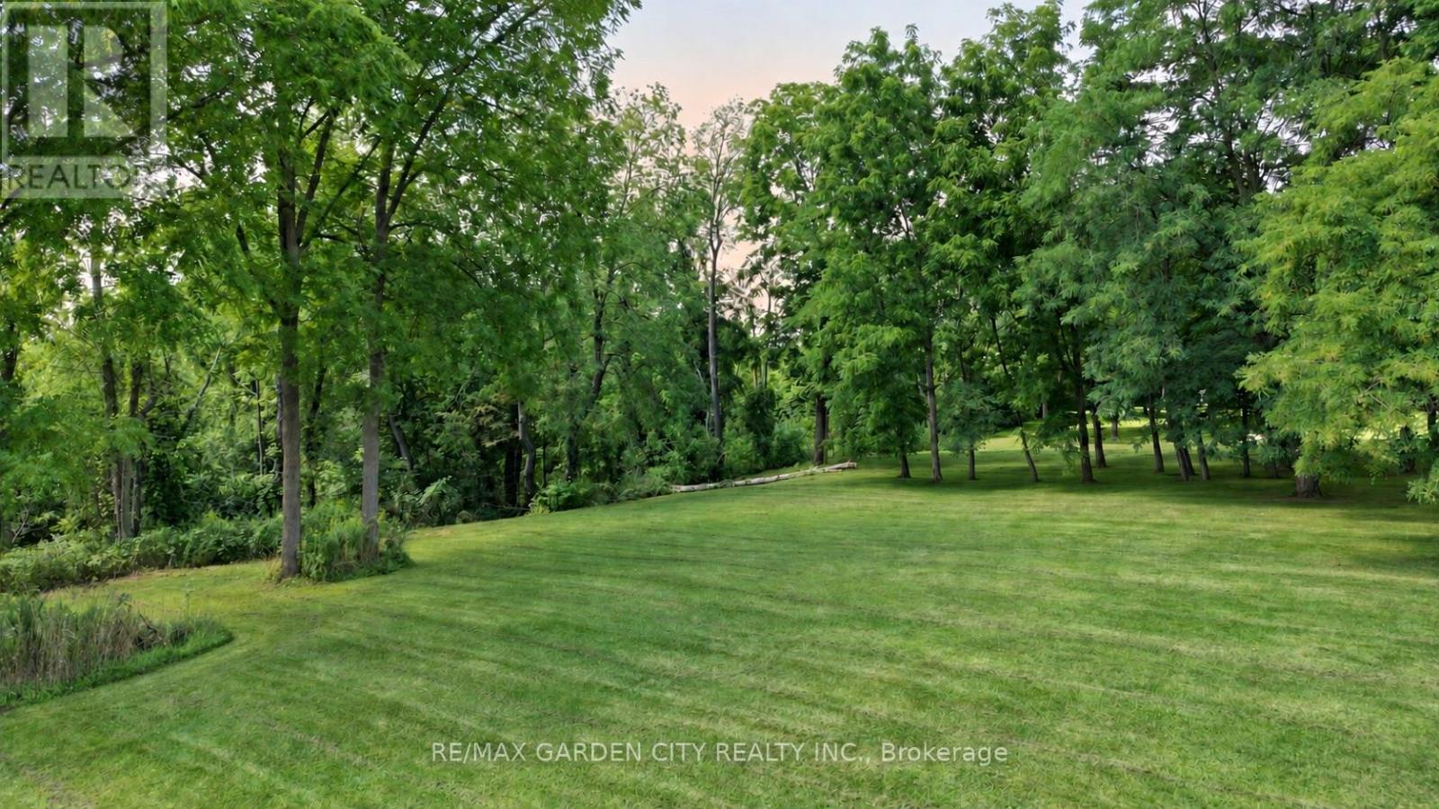 130 5th Con Road E, Hamilton, Ontario  L8B 1K5 - Photo 6 - X13810190