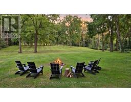 130 5TH CON ROAD E, Hamilton, Ontario