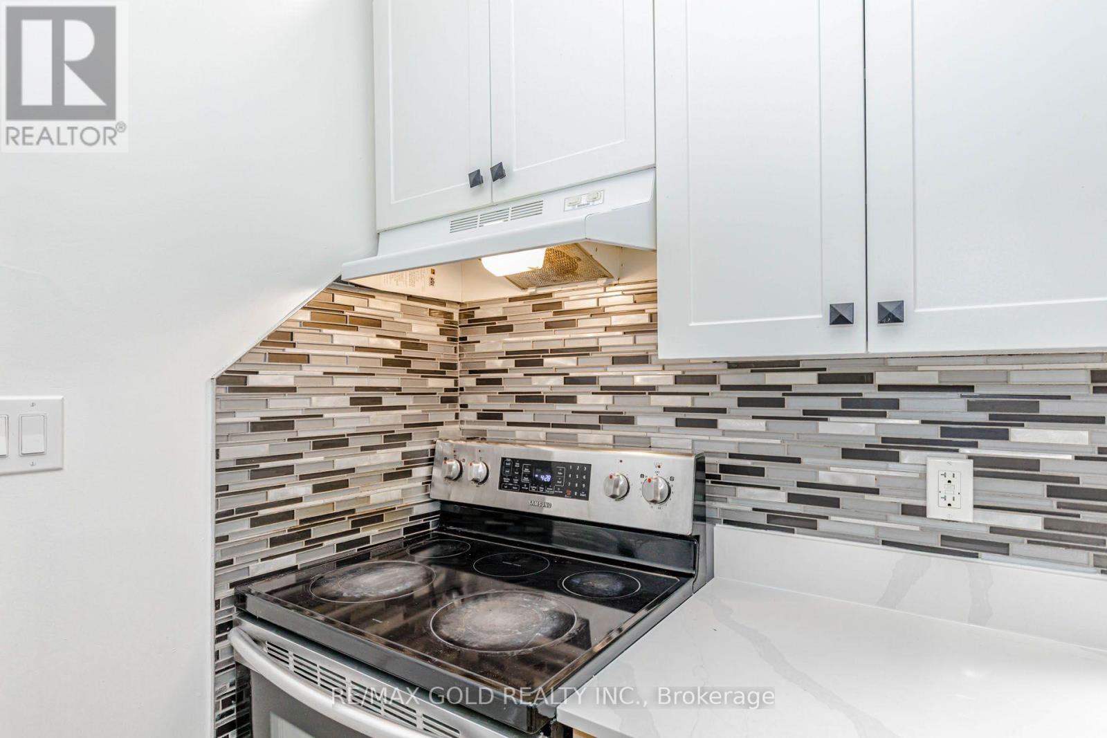 108 Norfolk Avenue, Cambridge, Ontario  N1R 3V2 - Photo 15 - X13810242