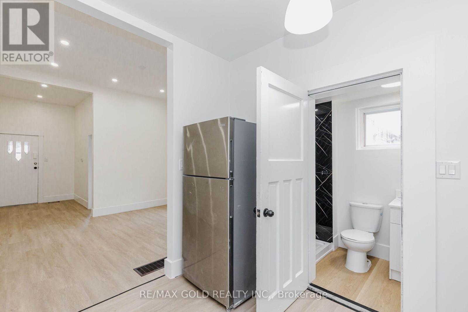 108 Norfolk Avenue, Cambridge, Ontario  N1R 3V2 - Photo 16 - X13810242