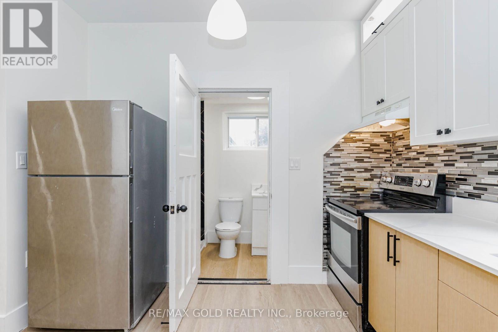108 Norfolk Avenue, Cambridge, Ontario  N1R 3V2 - Photo 17 - X13810242
