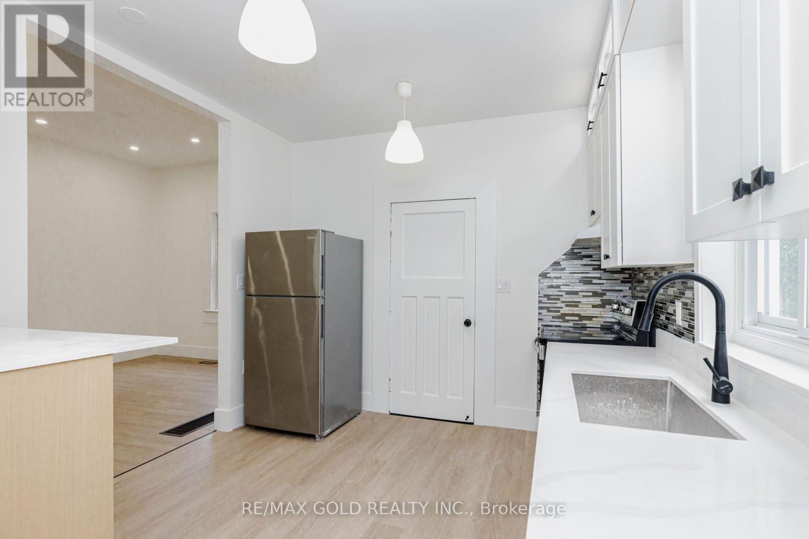 108 Norfolk Avenue, Cambridge, Ontario  N1R 3V2 - Photo 18 - X13810242