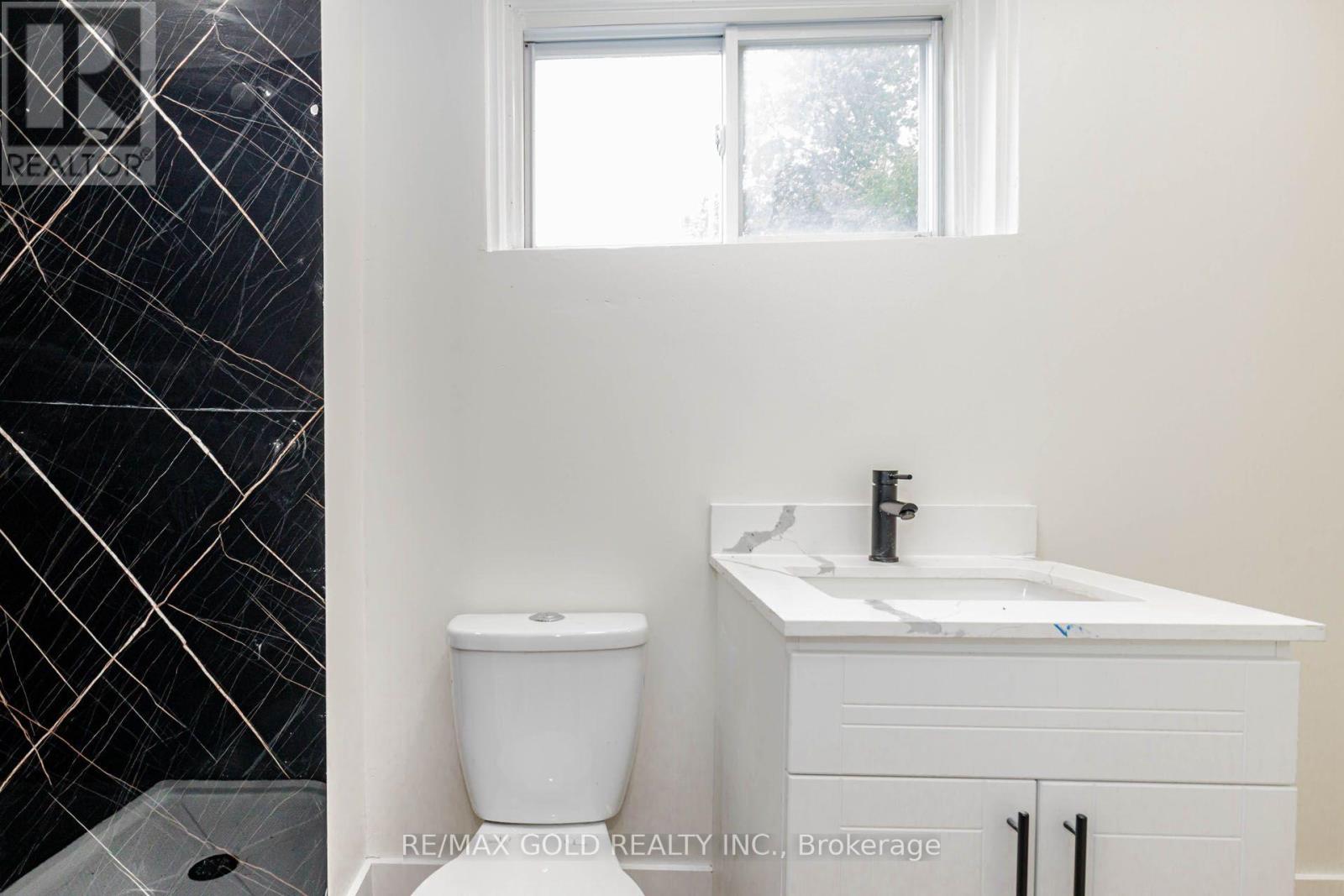 108 Norfolk Avenue, Cambridge, Ontario  N1R 3V2 - Photo 22 - X13810242