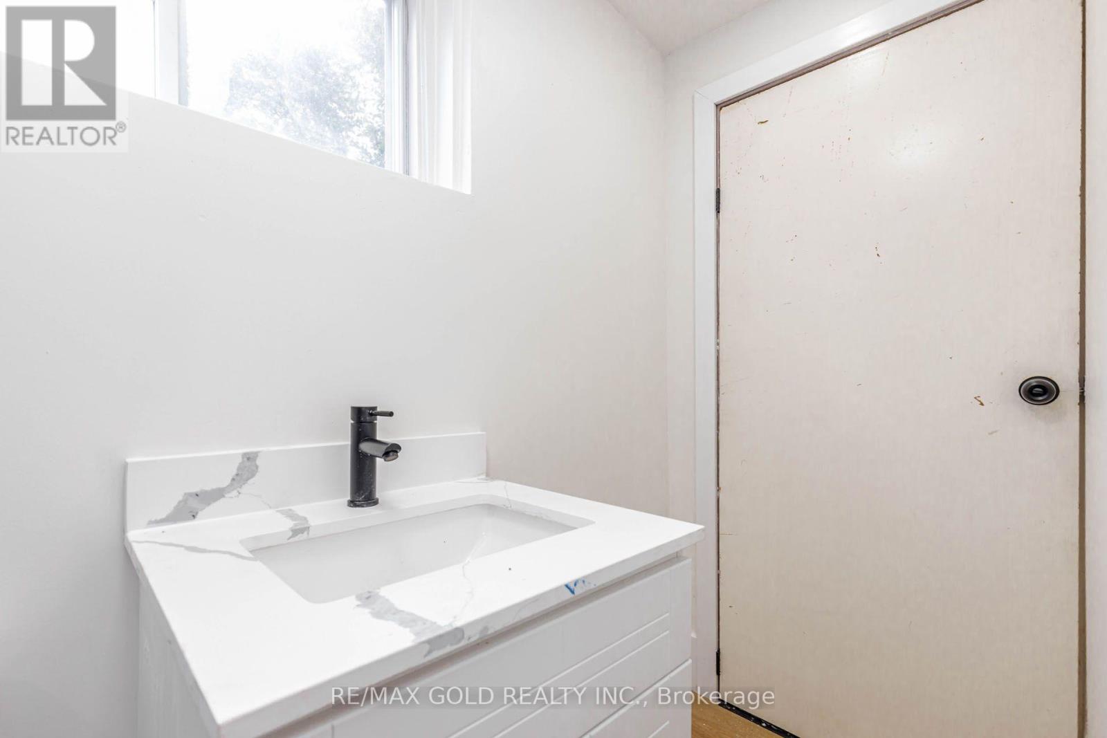 108 Norfolk Avenue, Cambridge, Ontario  N1R 3V2 - Photo 23 - X13810242