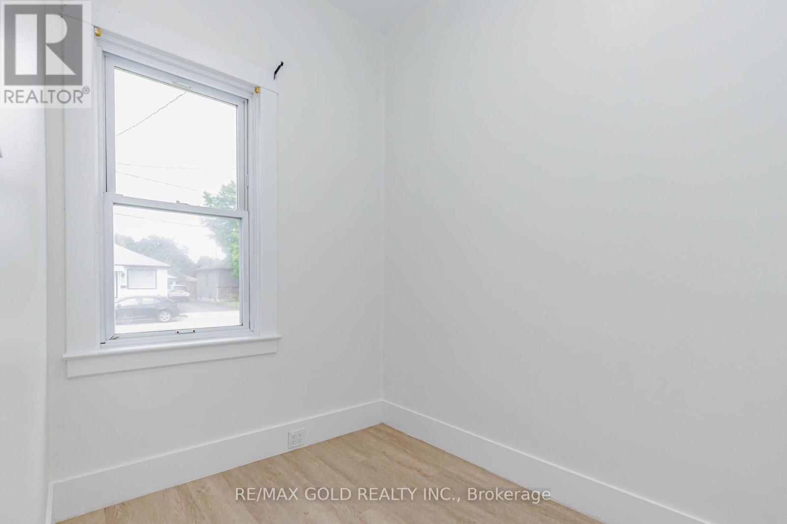 108 Norfolk Avenue, Cambridge, Ontario  N1R 3V2 - Photo 25 - X13810242