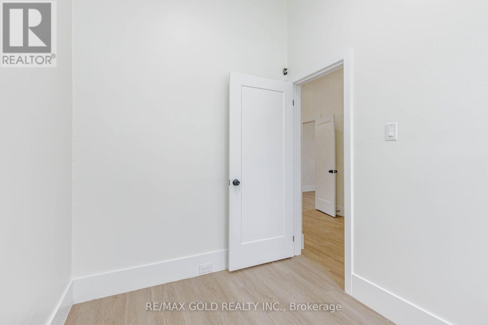 108 Norfolk Avenue, Cambridge, Ontario  N1R 3V2 - Photo 26 - X13810242