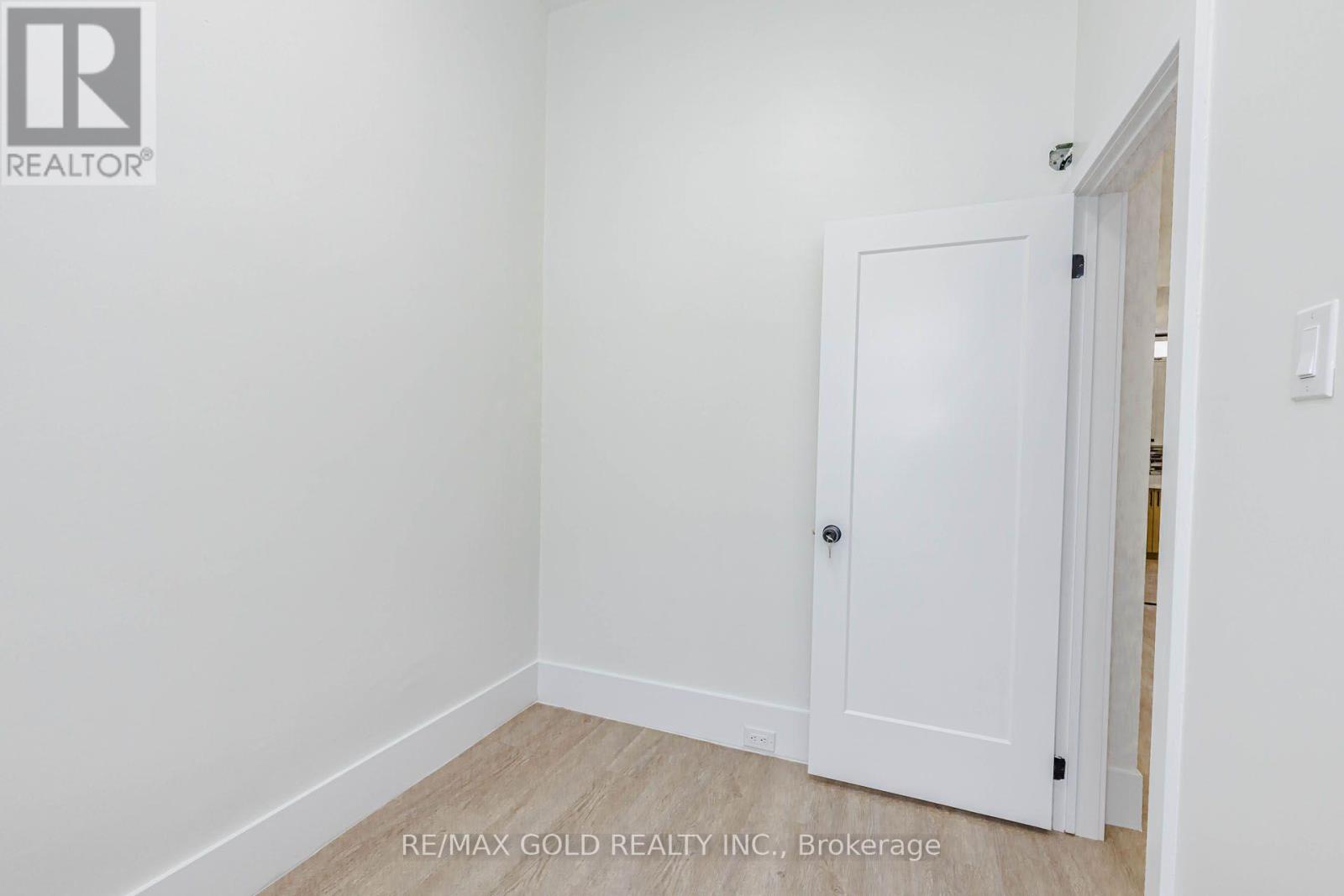 108 Norfolk Avenue, Cambridge, Ontario  N1R 3V2 - Photo 27 - X13810242
