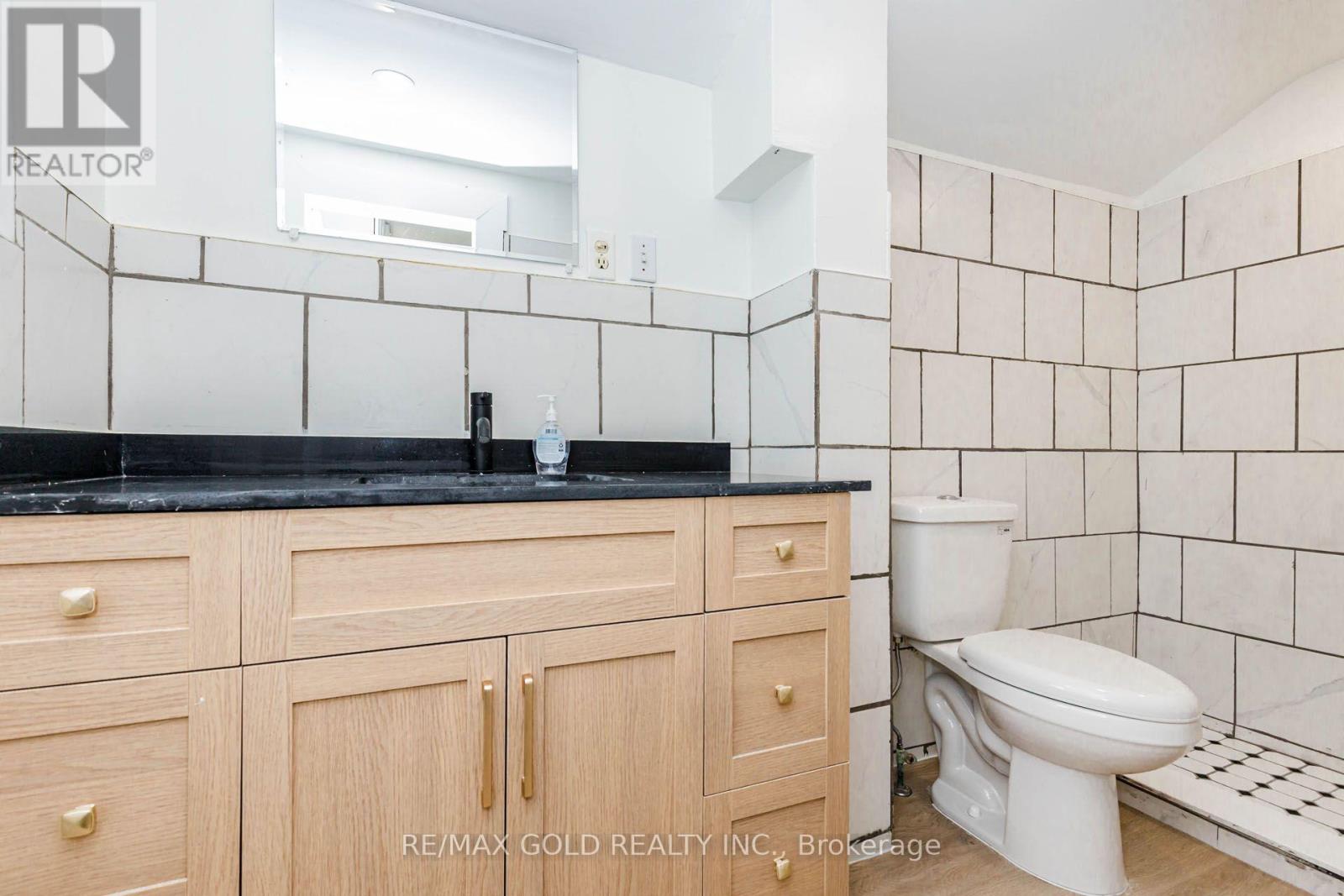 108 Norfolk Avenue, Cambridge, Ontario  N1R 3V2 - Photo 28 - X13810242