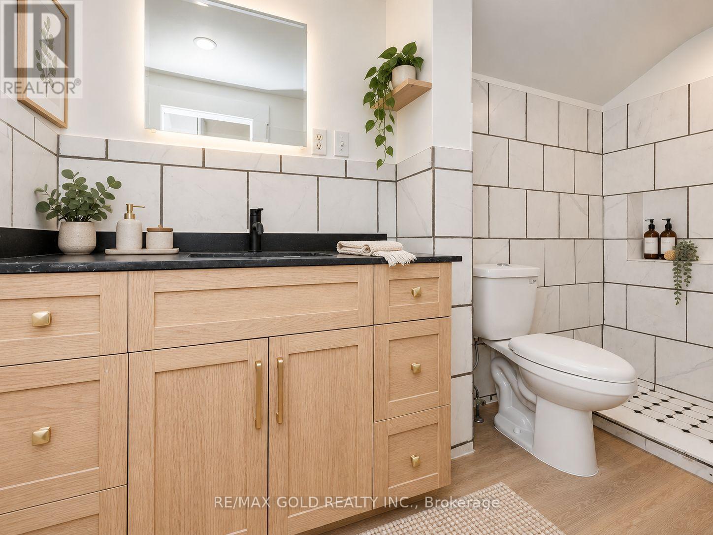 108 Norfolk Avenue, Cambridge, Ontario  N1R 3V2 - Photo 29 - X13810242