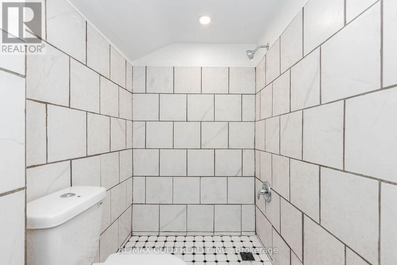 108 Norfolk Avenue, Cambridge, Ontario  N1R 3V2 - Photo 31 - X13810242