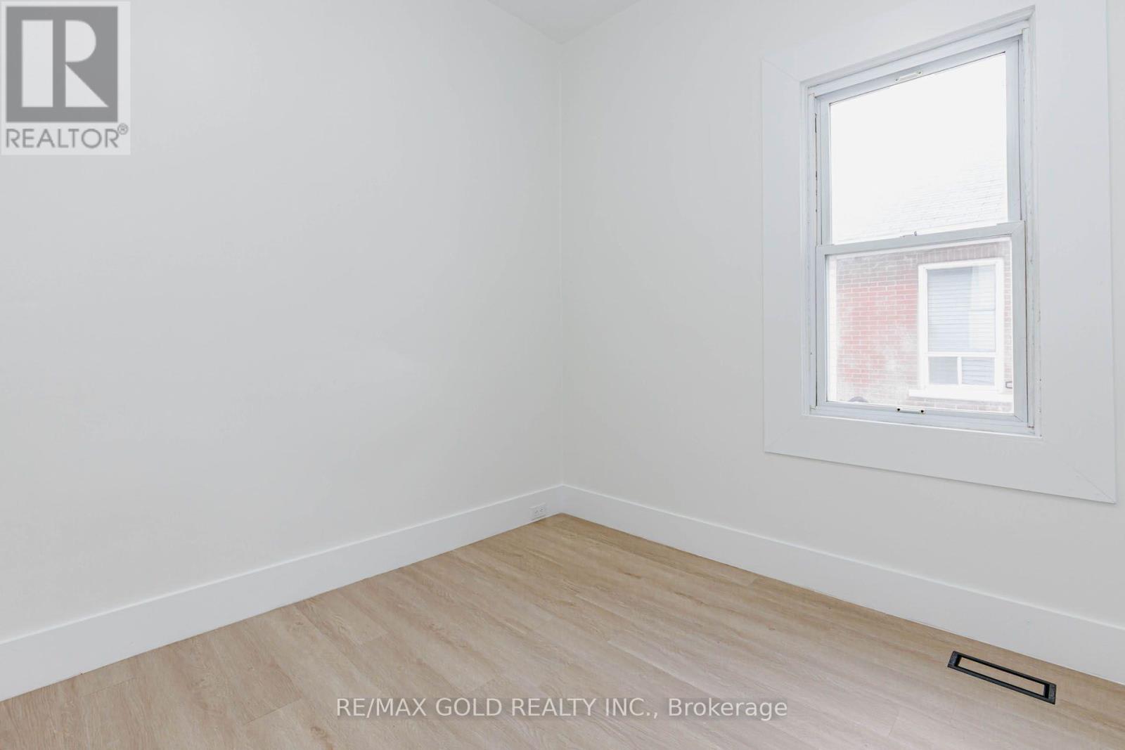 108 Norfolk Avenue, Cambridge, Ontario  N1R 3V2 - Photo 32 - X13810242