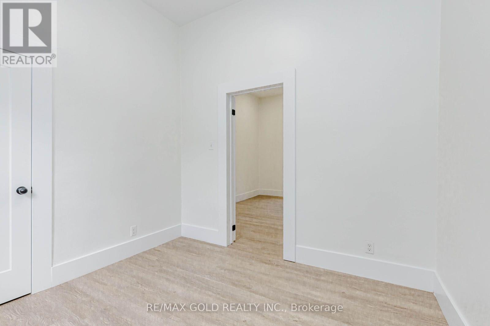108 Norfolk Avenue, Cambridge, Ontario  N1R 3V2 - Photo 33 - X13810242