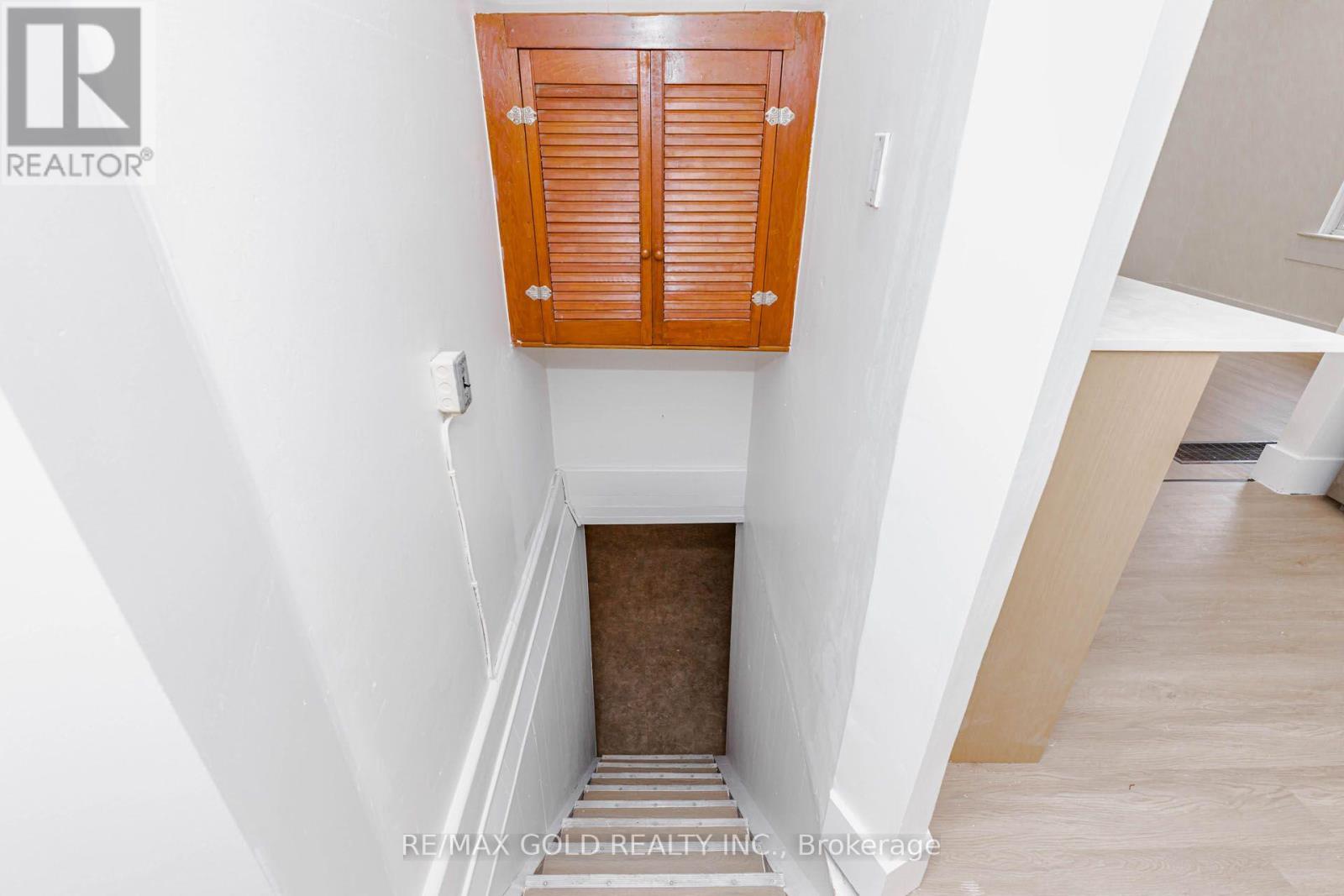 108 Norfolk Avenue, Cambridge, Ontario  N1R 3V2 - Photo 35 - X13810242
