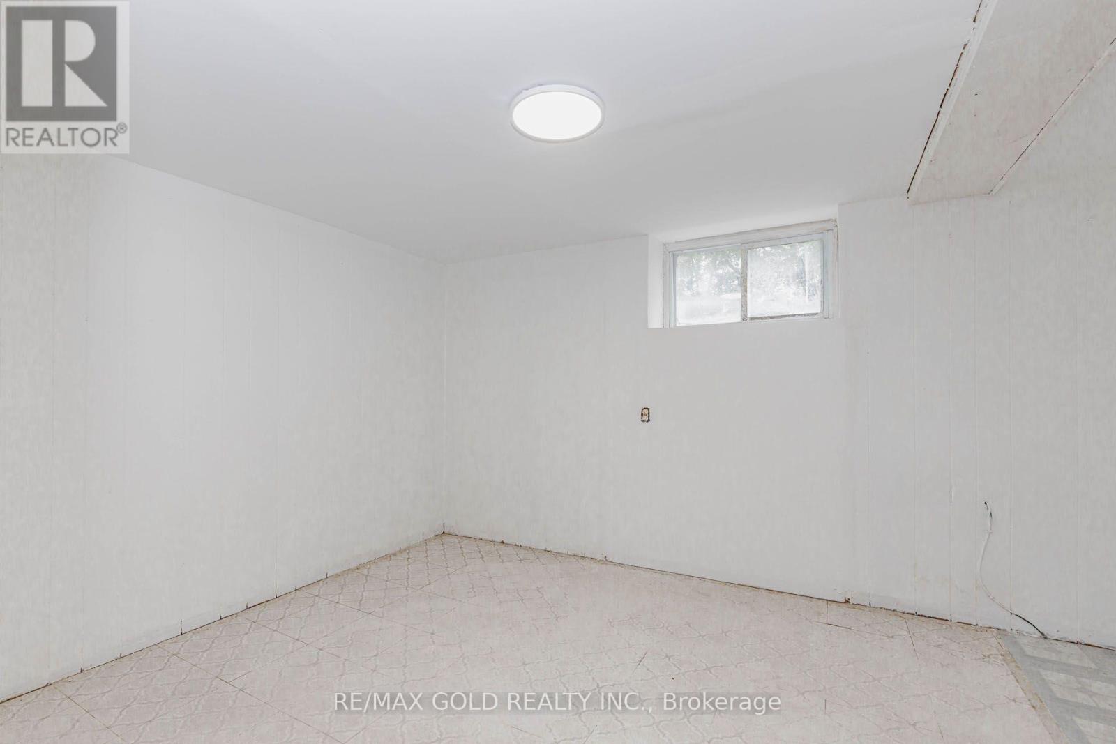 108 Norfolk Avenue, Cambridge, Ontario  N1R 3V2 - Photo 36 - X13810242