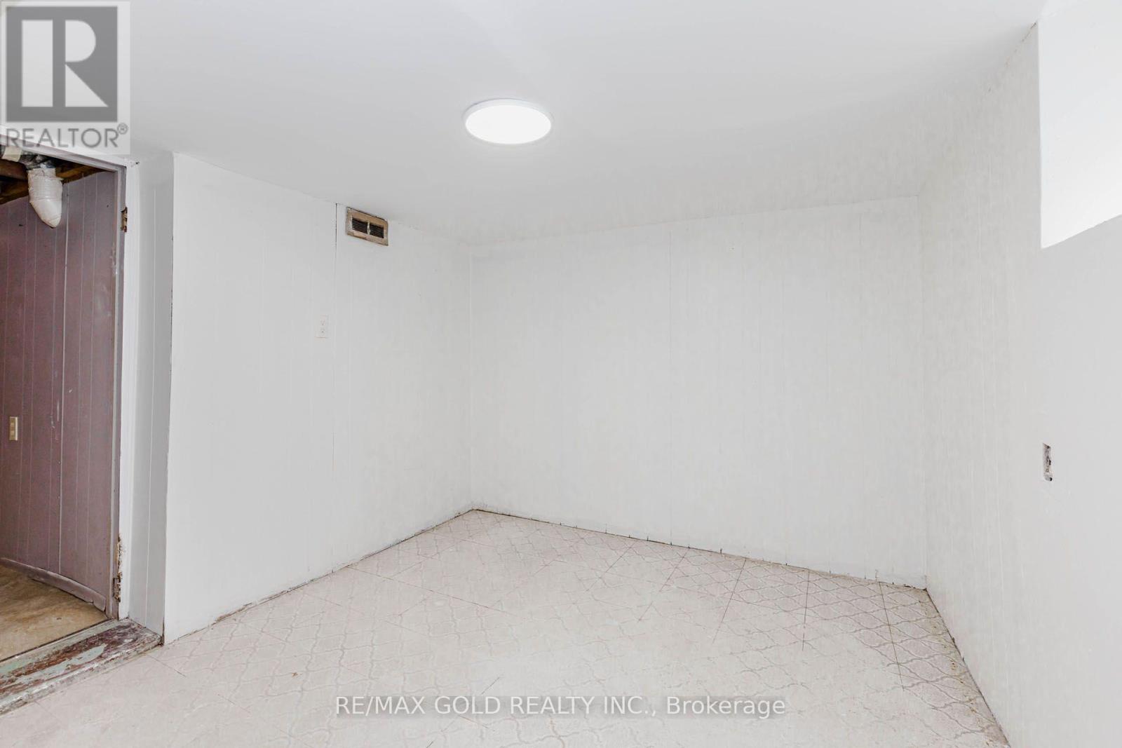 108 Norfolk Avenue, Cambridge, Ontario  N1R 3V2 - Photo 38 - X13810242