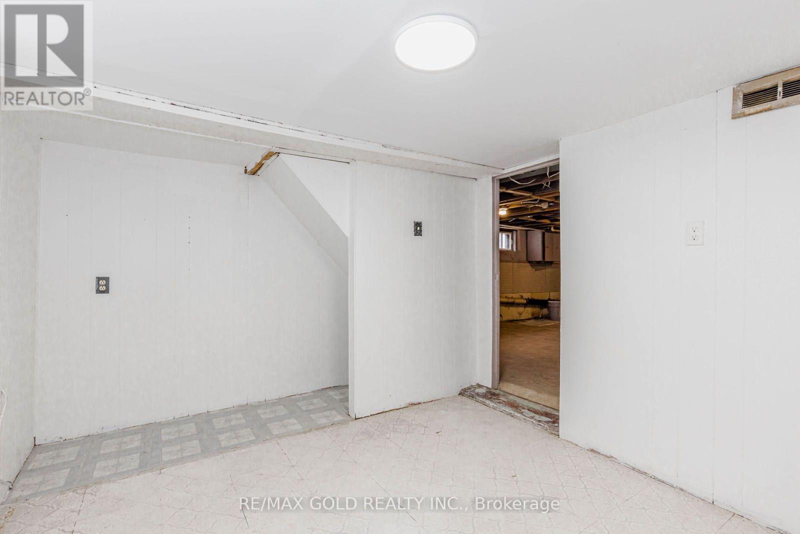 108 Norfolk Avenue, Cambridge, Ontario  N1R 3V2 - Photo 39 - X13810242