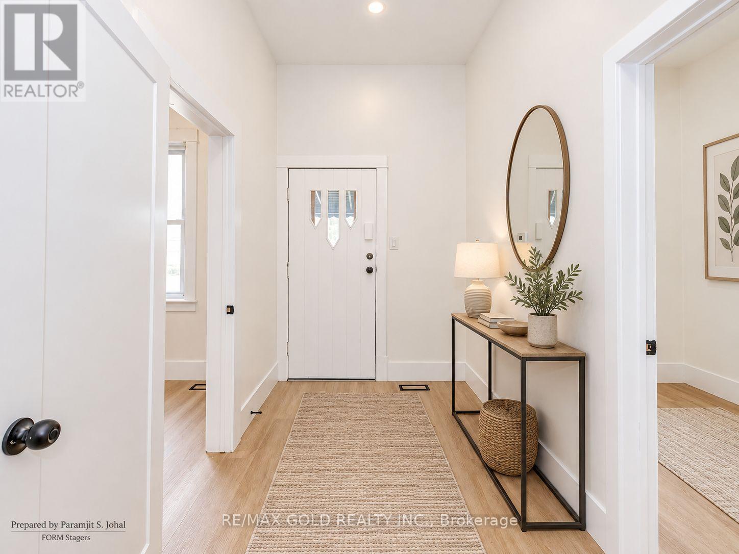 108 Norfolk Avenue, Cambridge, Ontario  N1R 3V2 - Photo 4 - X13810242