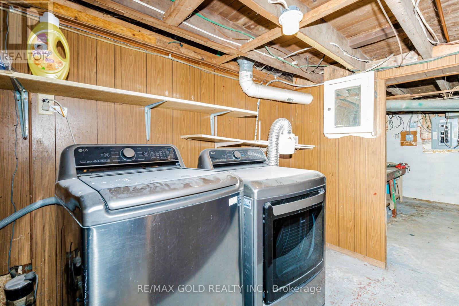 108 Norfolk Avenue, Cambridge, Ontario  N1R 3V2 - Photo 40 - X13810242