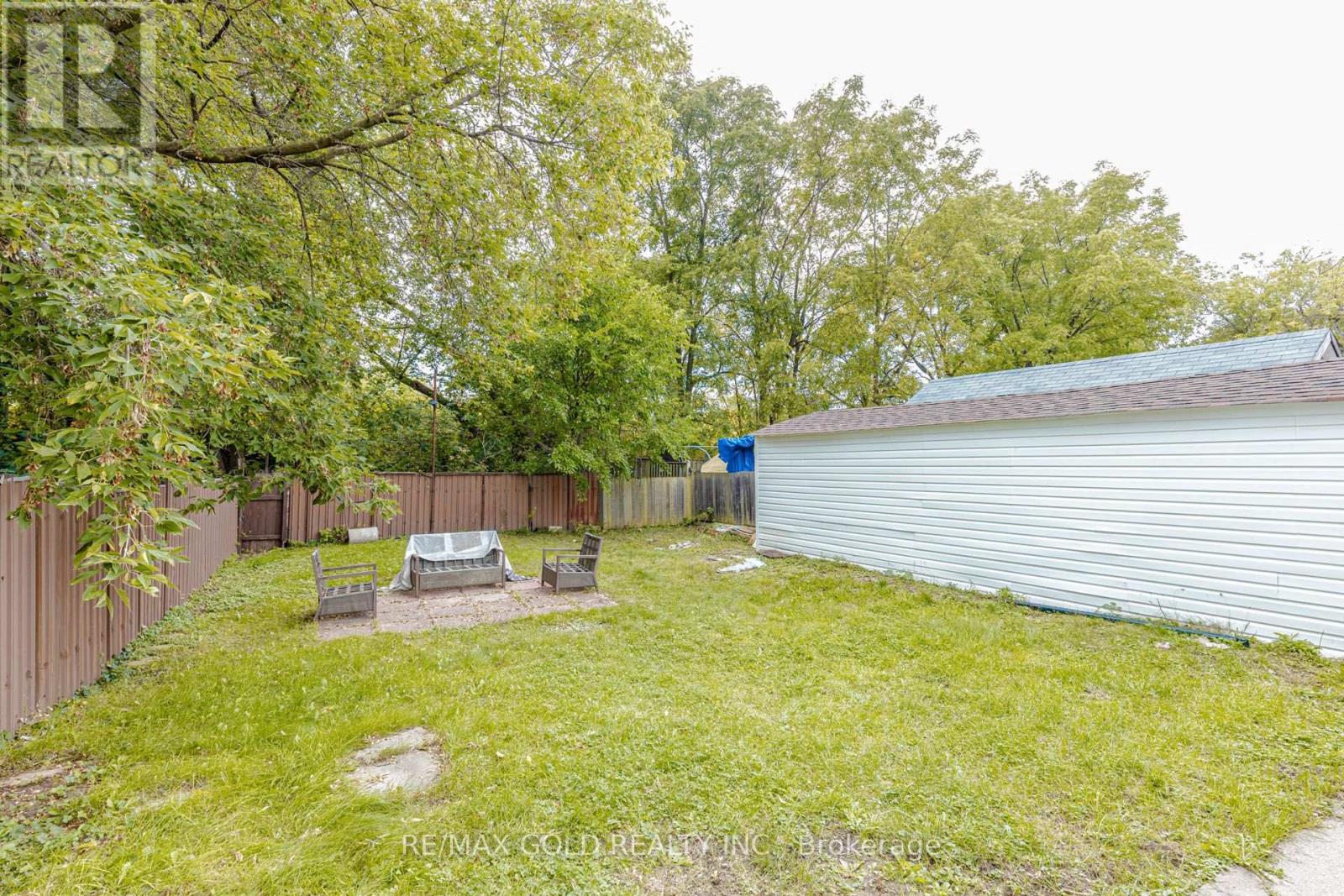 108 Norfolk Avenue, Cambridge, Ontario  N1R 3V2 - Photo 41 - X13810242