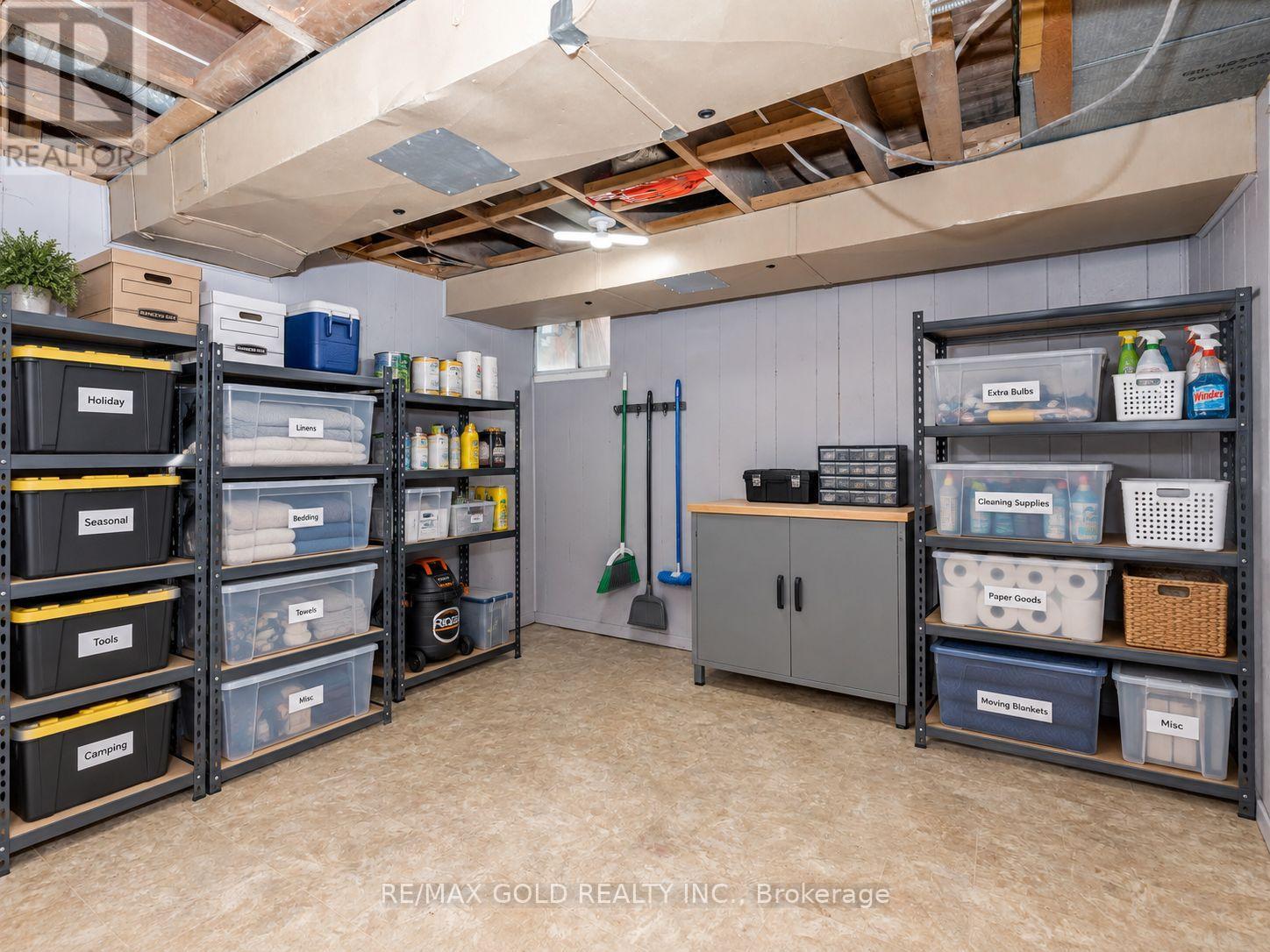 108 Norfolk Avenue, Cambridge, Ontario  N1R 3V2 - Photo 43 - X13810242