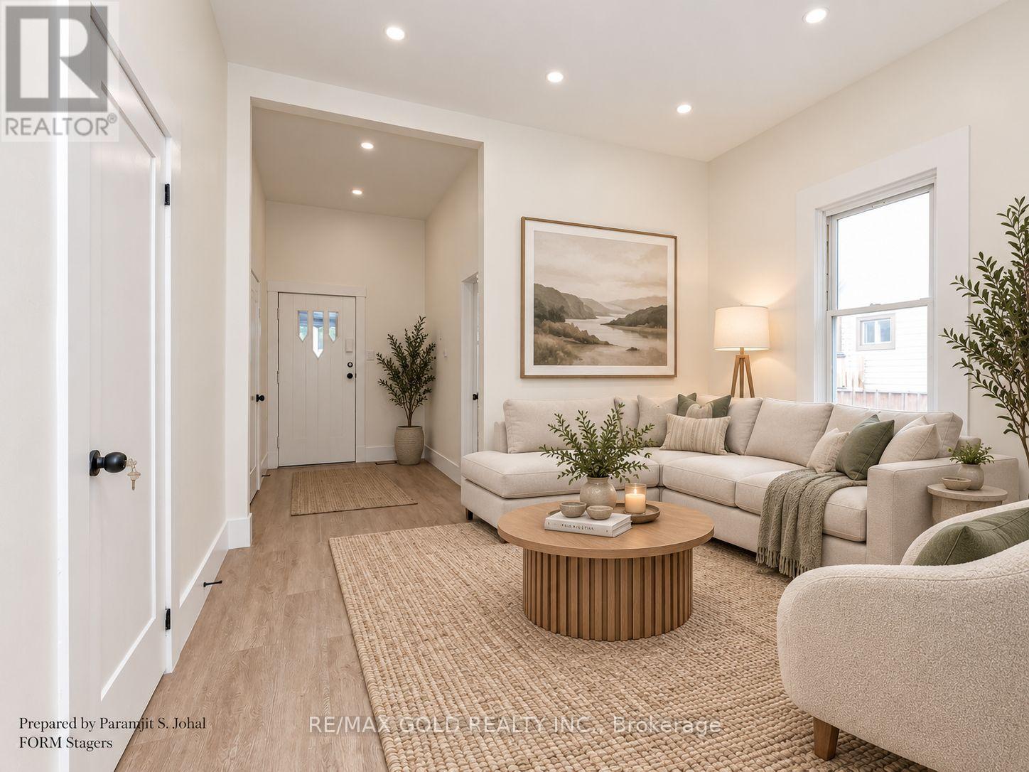 108 Norfolk Avenue, Cambridge, Ontario  N1R 3V2 - Photo 8 - X13810242