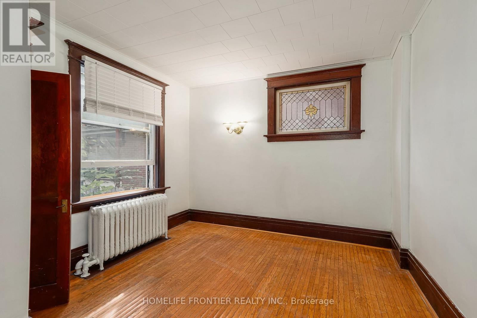 643 2nd Avenue E, Owen Sound, Ontario  N4K 2G7 - Photo 10 - X13810244