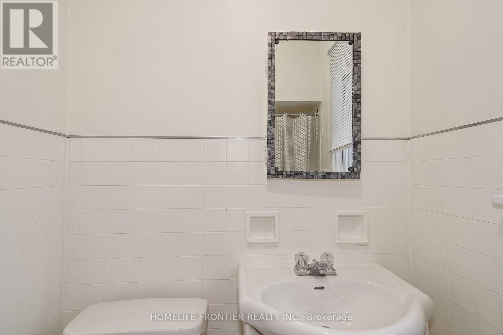 643 2nd Avenue E, Owen Sound, Ontario  N4K 2G7 - Photo 13 - X13810244