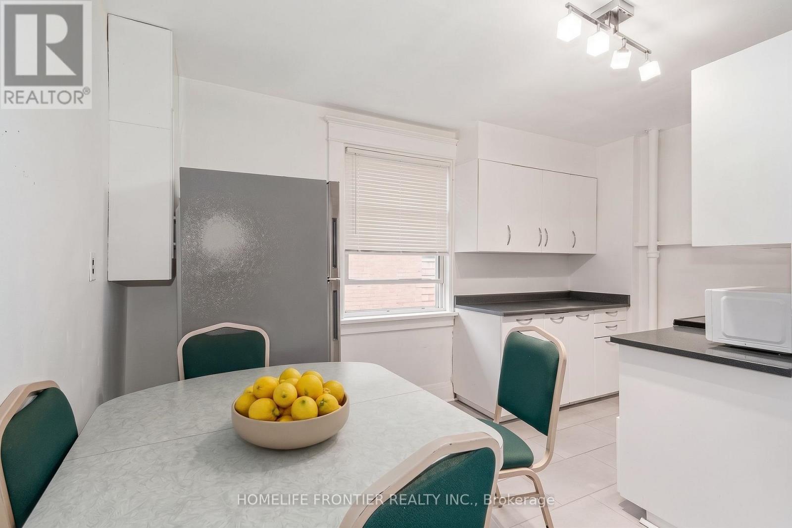 643 2nd Avenue E, Owen Sound, Ontario  N4K 2G7 - Photo 16 - X13810244