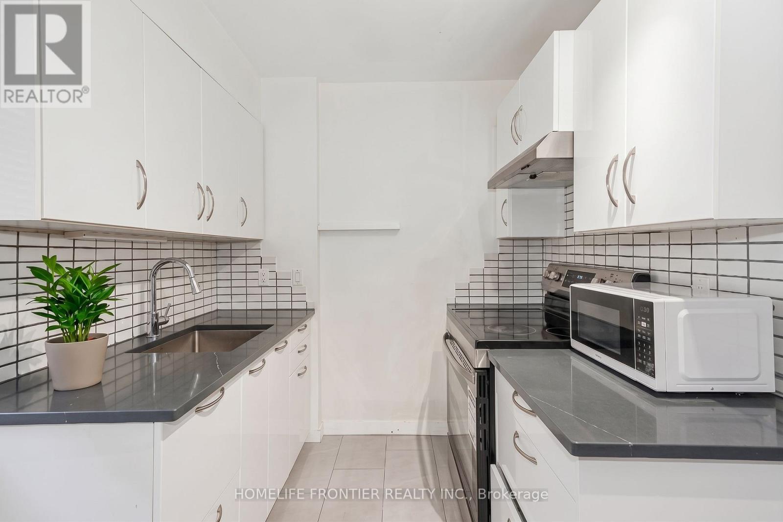 643 2nd Avenue E, Owen Sound, Ontario  N4K 2G7 - Photo 17 - X13810244