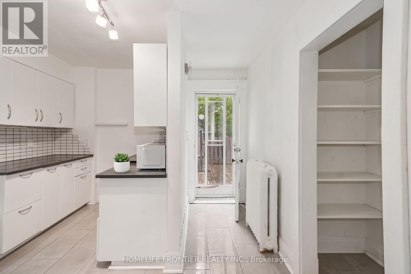 643 2nd Avenue E, Owen Sound, Ontario  N4K 2G7 - Photo 18 - X13810244