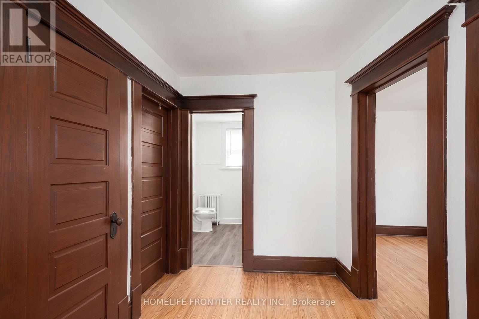 643 2nd Avenue E, Owen Sound, Ontario  N4K 2G7 - Photo 19 - X13810244
