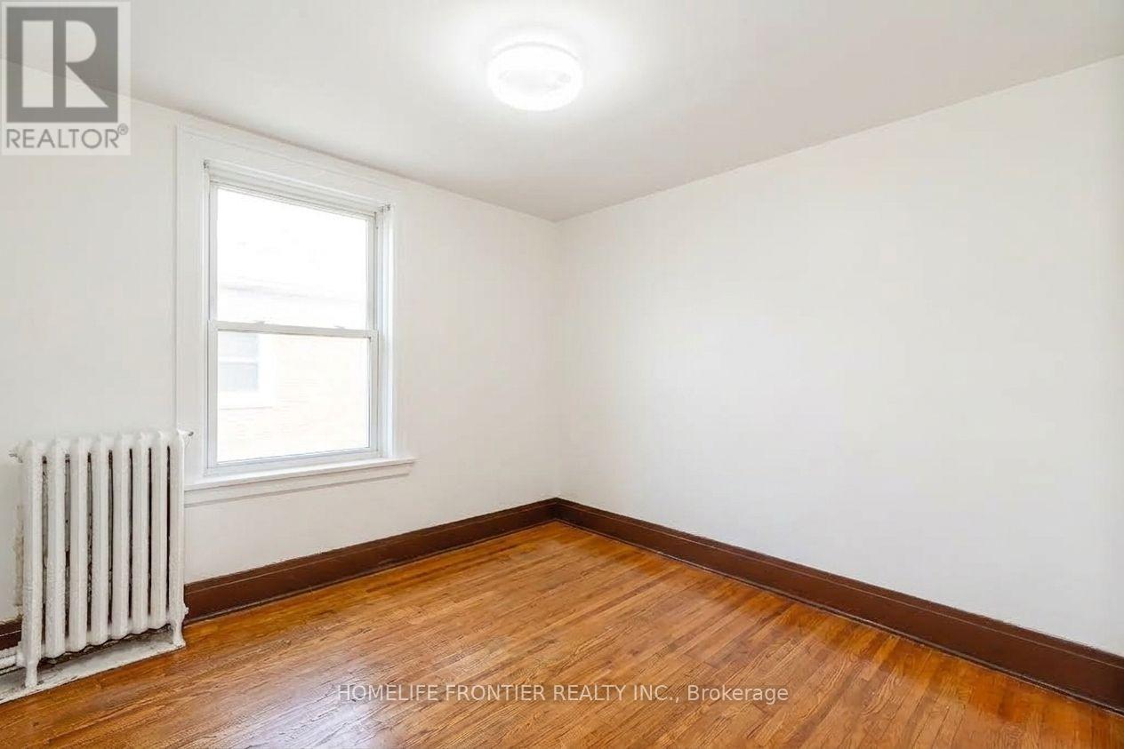 643 2nd Avenue E, Owen Sound, Ontario  N4K 2G7 - Photo 21 - X13810244
