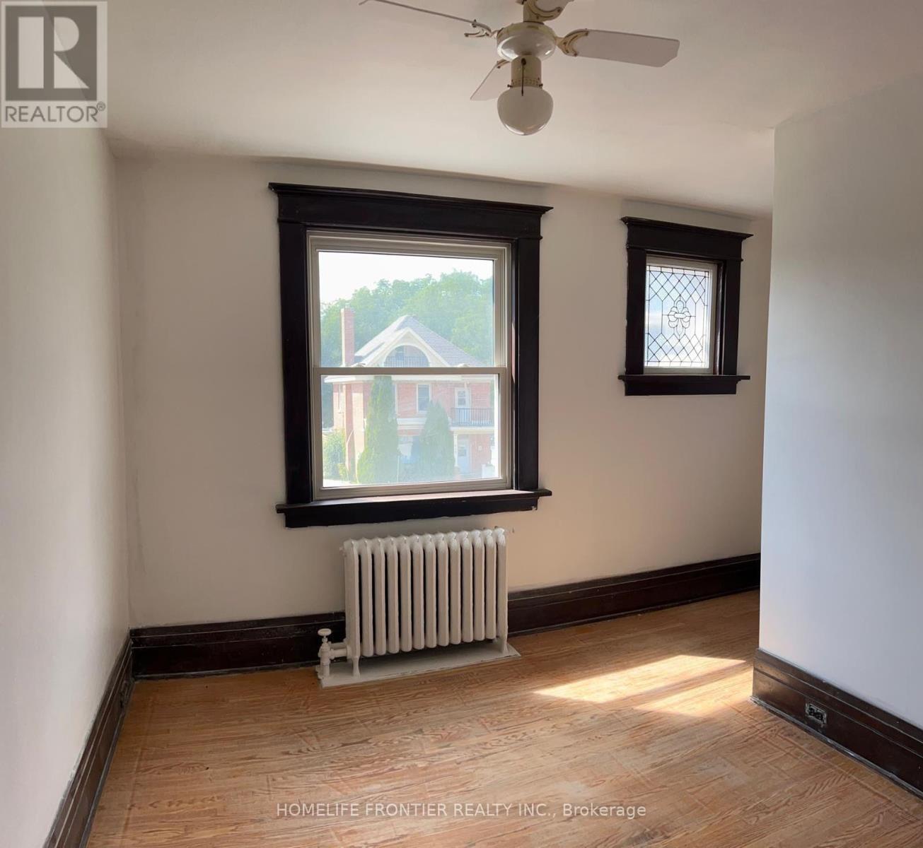 643 2nd Avenue E, Owen Sound, Ontario  N4K 2G7 - Photo 22 - X13810244