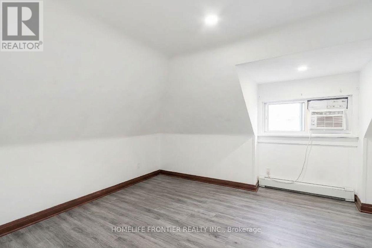 643 2nd Avenue E, Owen Sound, Ontario  N4K 2G7 - Photo 24 - X13810244