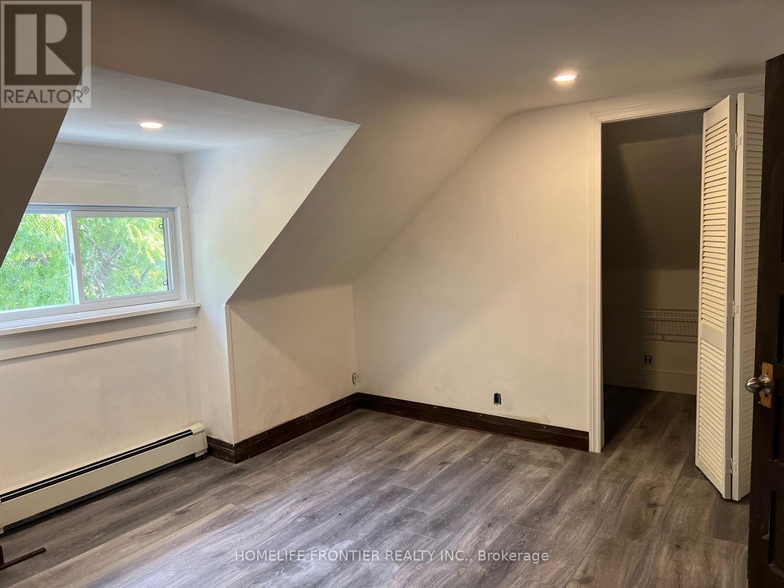 643 2nd Avenue E, Owen Sound, Ontario  N4K 2G7 - Photo 25 - X13810244