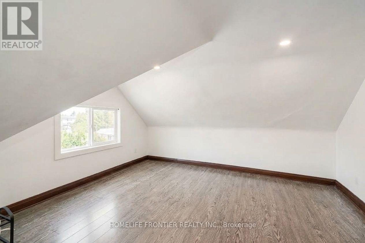 643 2nd Avenue E, Owen Sound, Ontario  N4K 2G7 - Photo 26 - X13810244