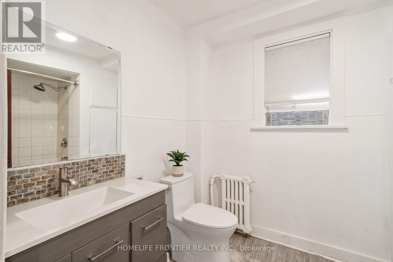 643 2nd Avenue E, Owen Sound, Ontario  N4K 2G7 - Photo 27 - X13810244