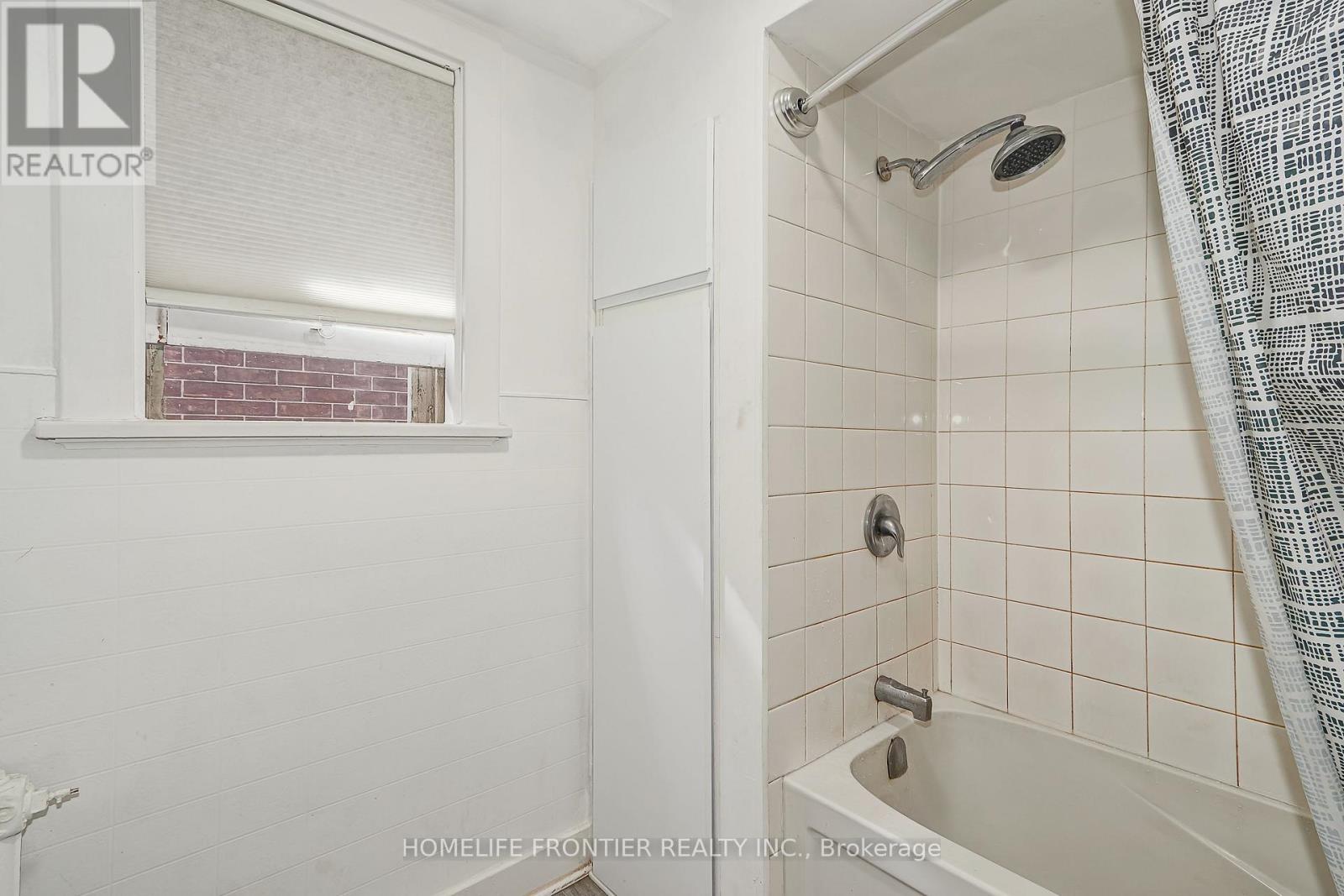 643 2nd Avenue E, Owen Sound, Ontario  N4K 2G7 - Photo 28 - X13810244