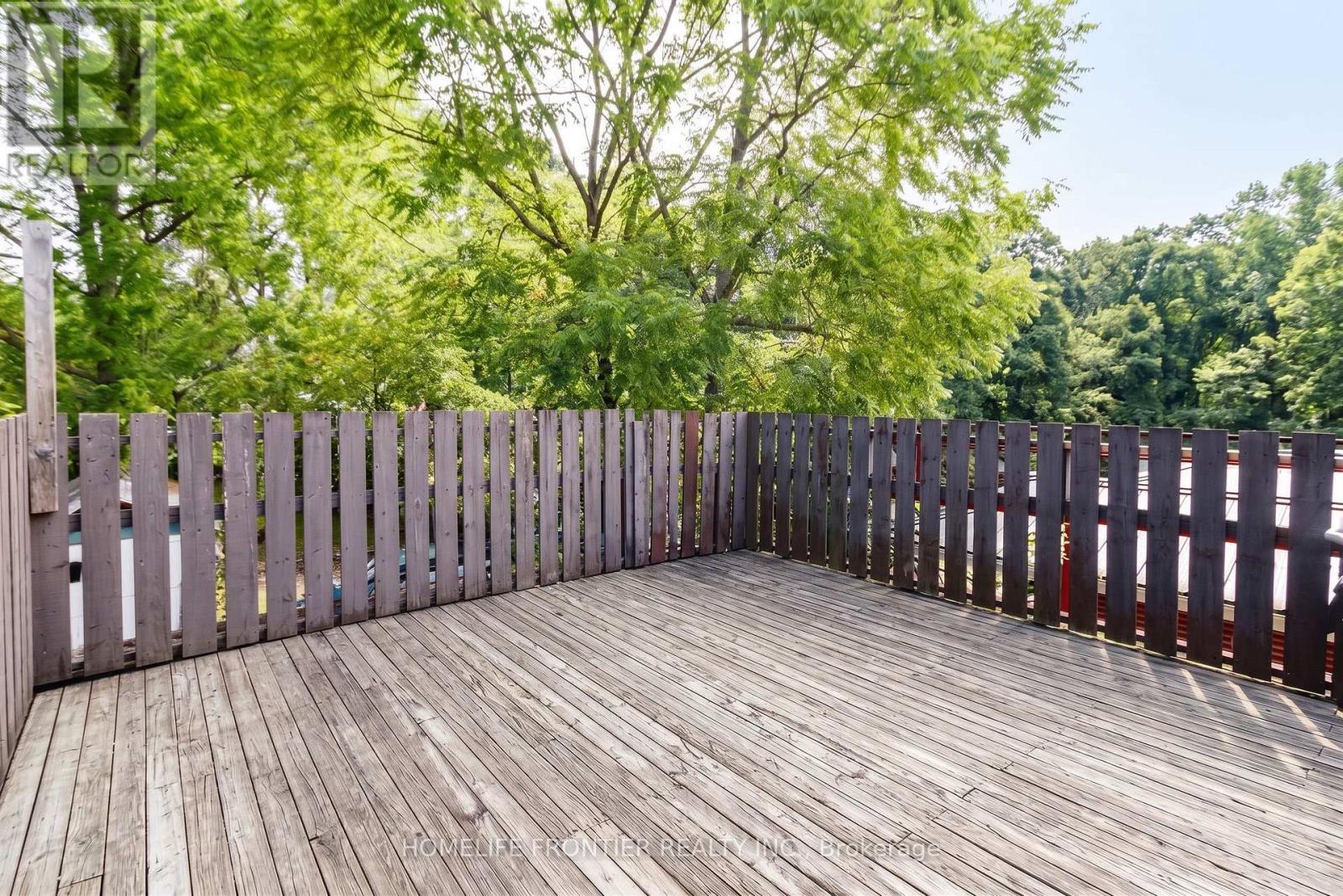 643 2nd Avenue E, Owen Sound, Ontario  N4K 2G7 - Photo 30 - X13810244