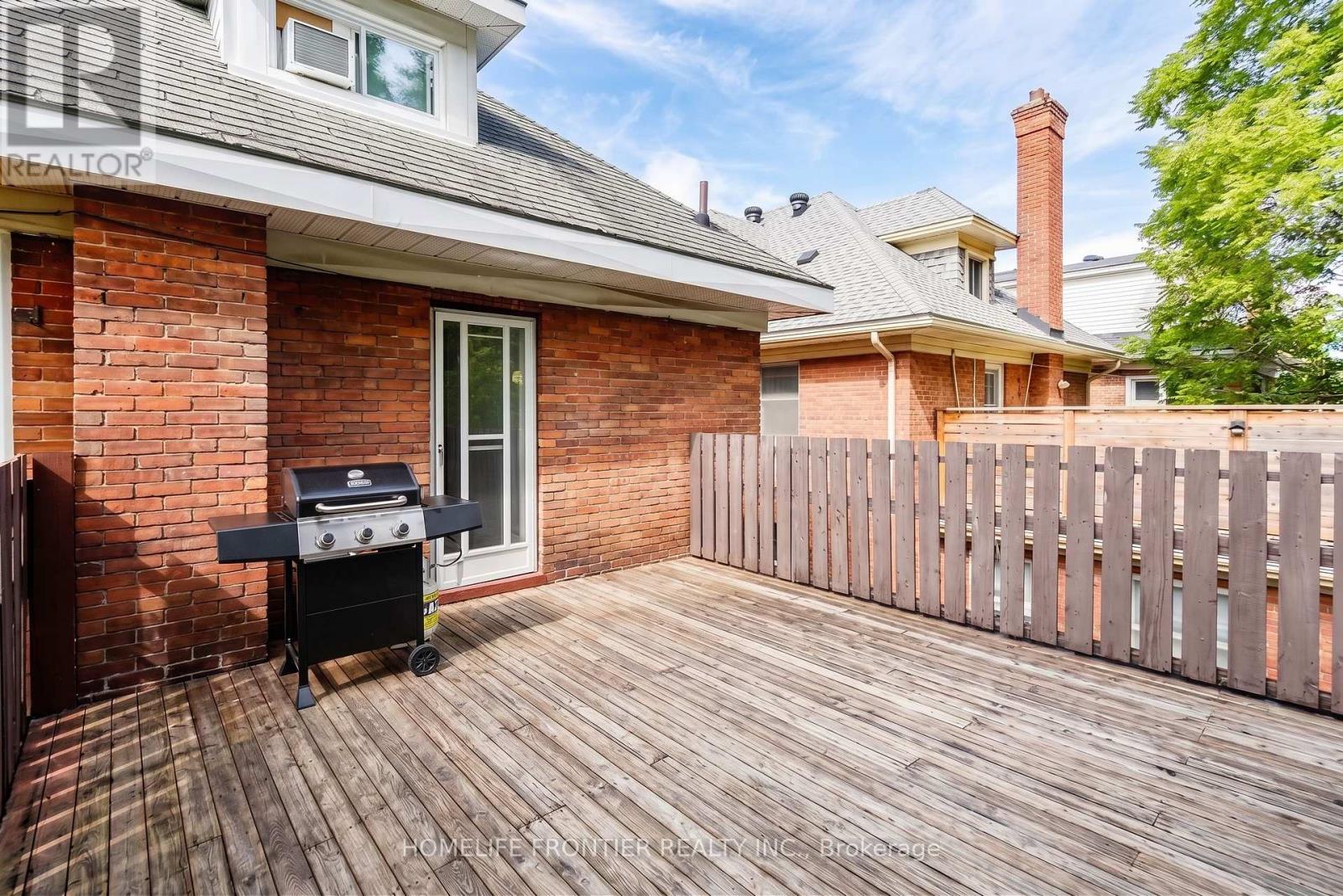 643 2nd Avenue E, Owen Sound, Ontario  N4K 2G7 - Photo 31 - X13810244