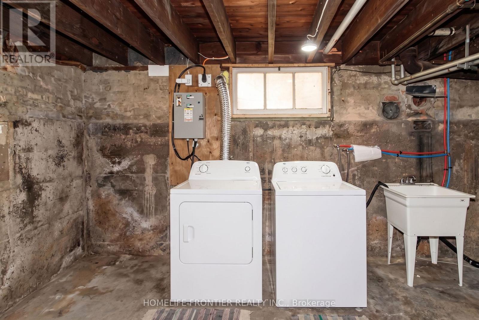 643 2nd Avenue E, Owen Sound, Ontario  N4K 2G7 - Photo 36 - X13810244