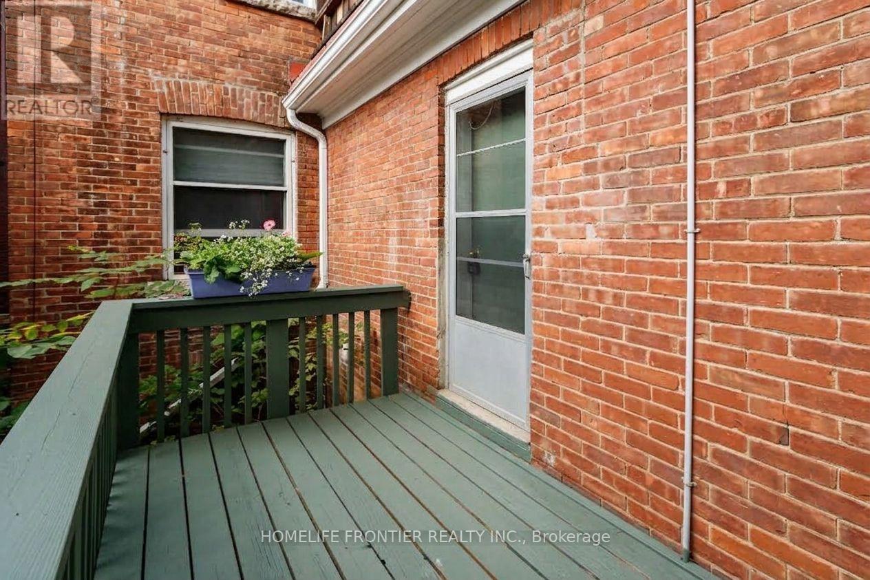 643 2nd Avenue E, Owen Sound, Ontario  N4K 2G7 - Photo 4 - X13810244