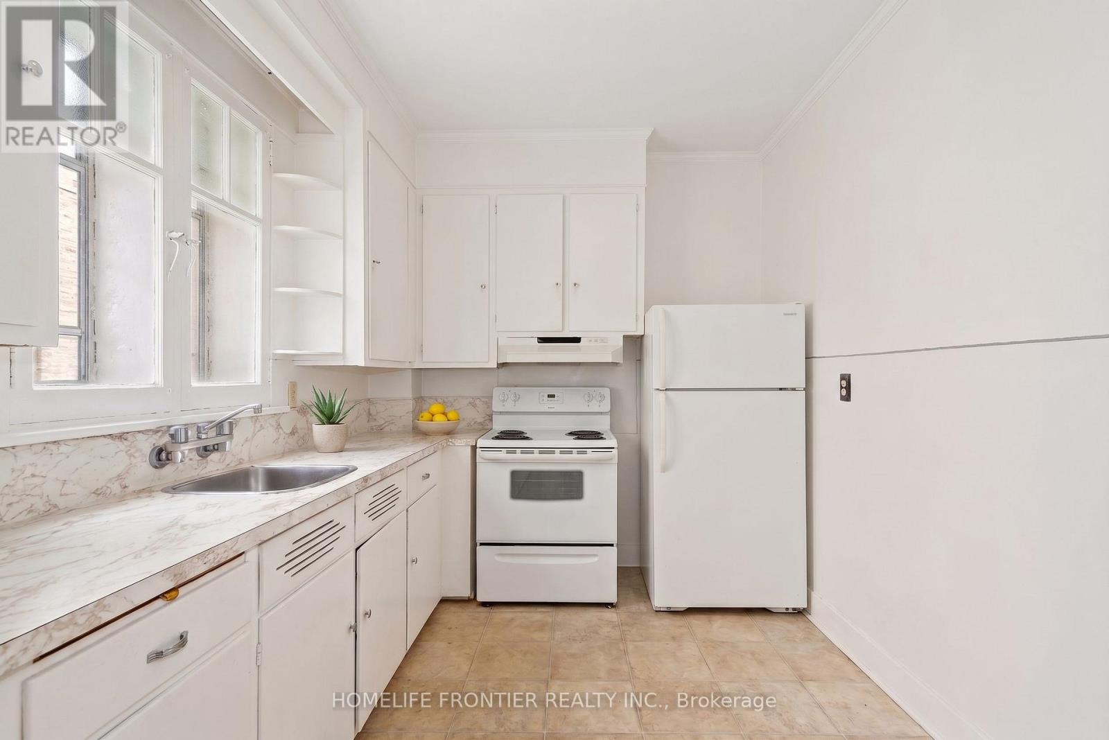 643 2nd Avenue E, Owen Sound, Ontario  N4K 2G7 - Photo 5 - X13810244