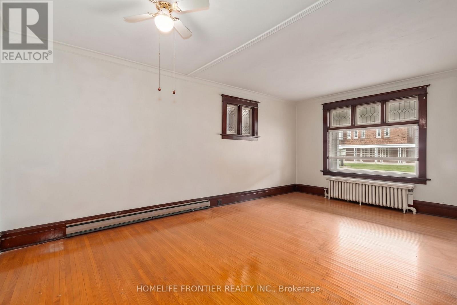 643 2nd Avenue E, Owen Sound, Ontario  N4K 2G7 - Photo 7 - X13810244