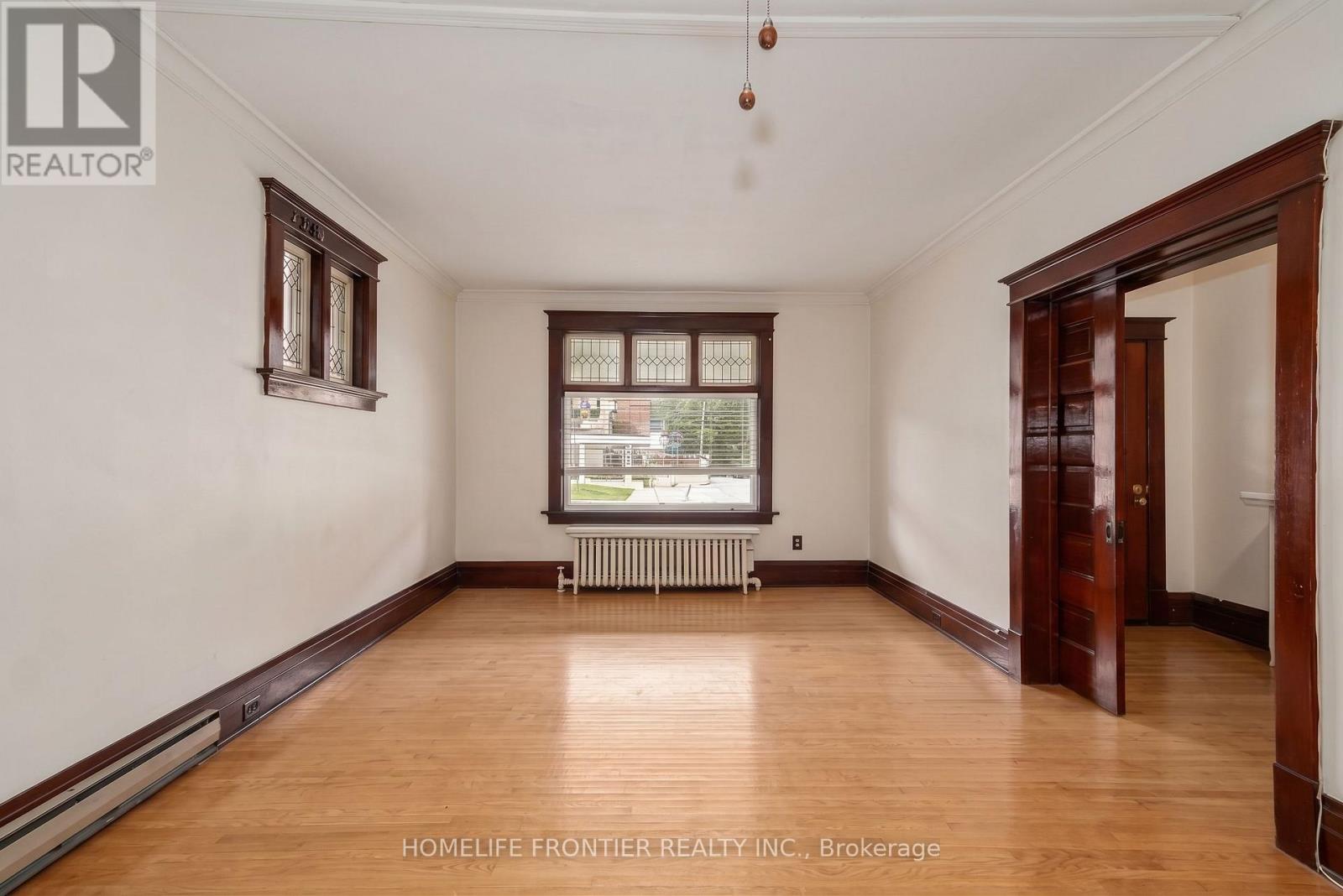 643 2nd Avenue E, Owen Sound, Ontario  N4K 2G7 - Photo 8 - X13810244