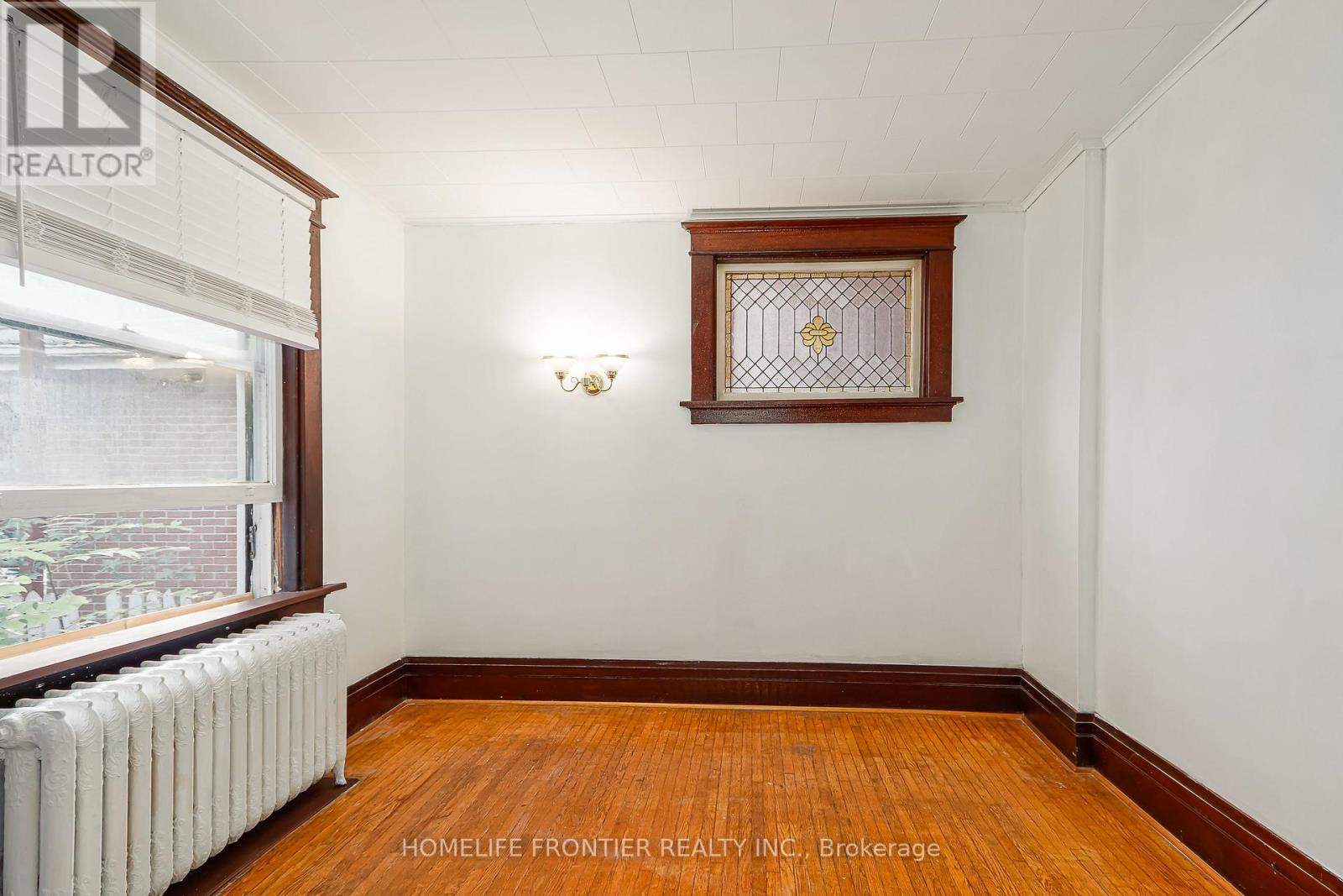 643 2nd Avenue E, Owen Sound, Ontario  N4K 2G7 - Photo 9 - X13810244