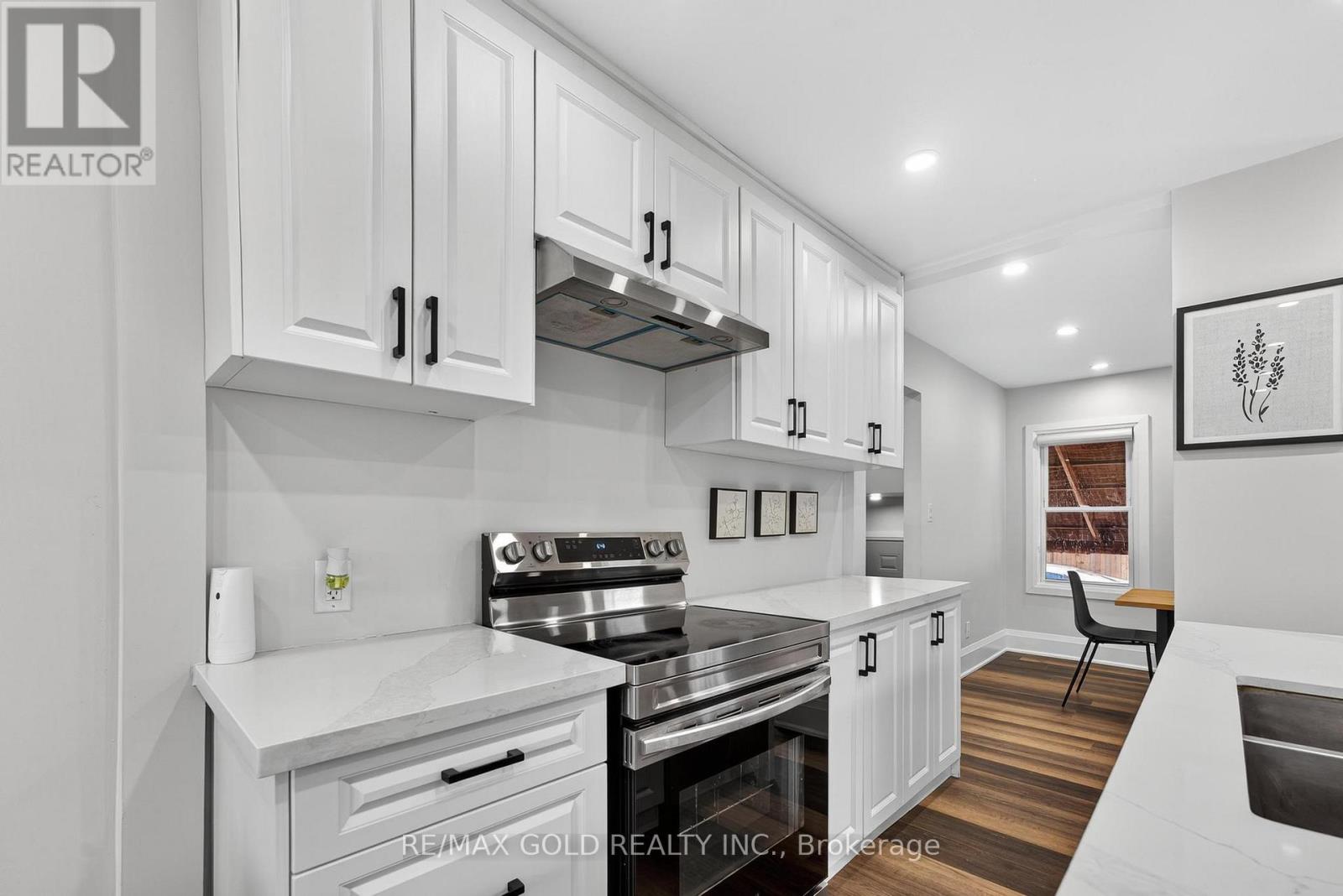 3 Wardrope Avenue, Hamilton, Ontario  L8G 1R9 - Photo 10 - X13810288