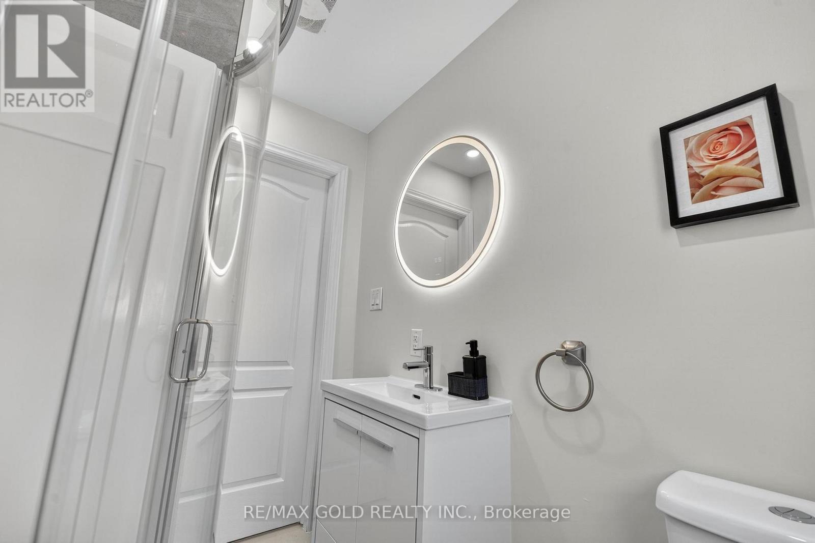 3 Wardrope Avenue, Hamilton, Ontario  L8G 1R9 - Photo 22 - X13810288
